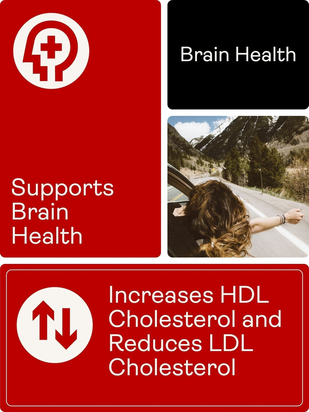 Superba ™ Krill Oil – 500mg, 60 Softgels - Youth & Earth EU Store