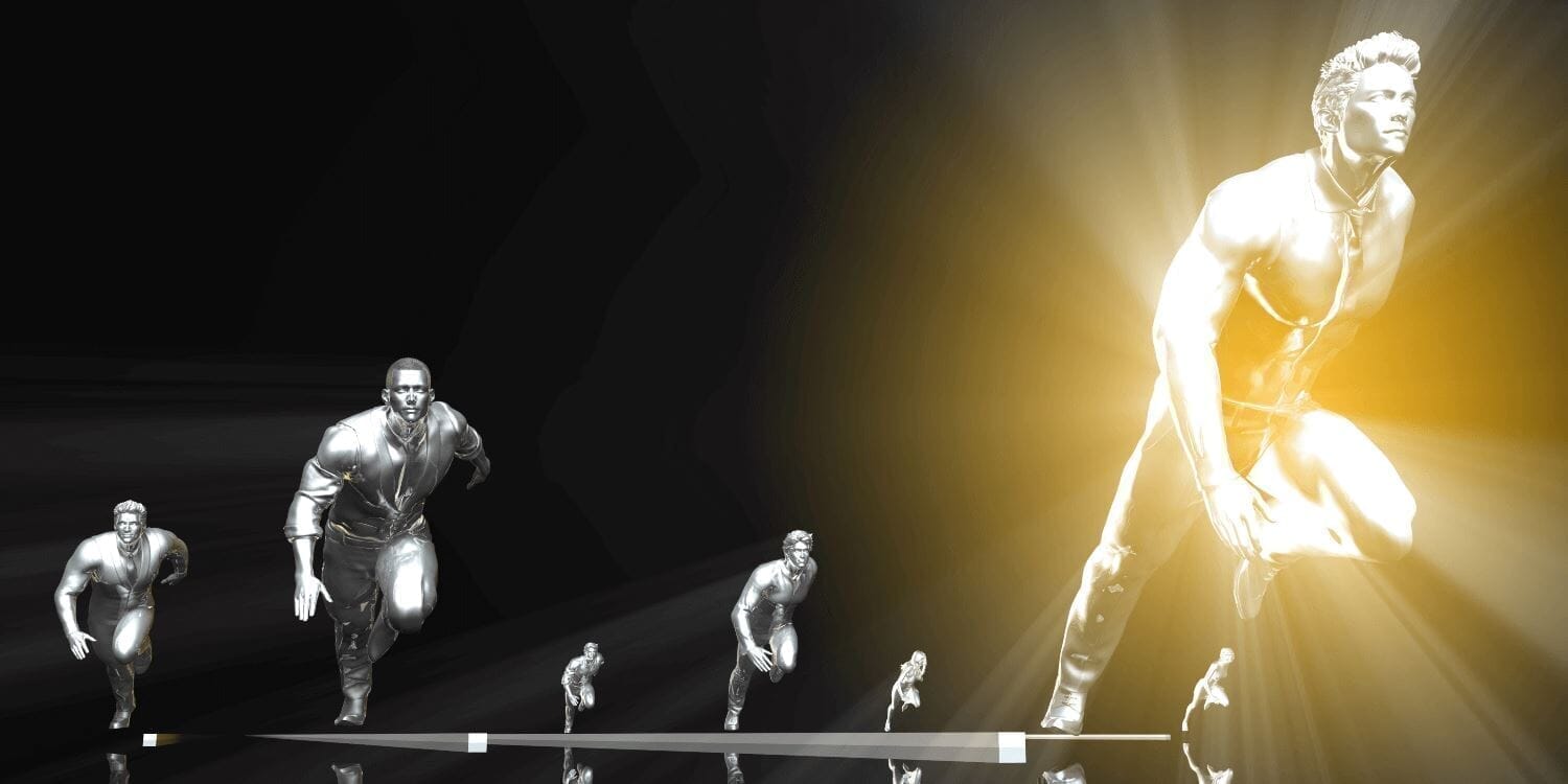 Que sont les précurseurs et comment fonctionnent-ils ?