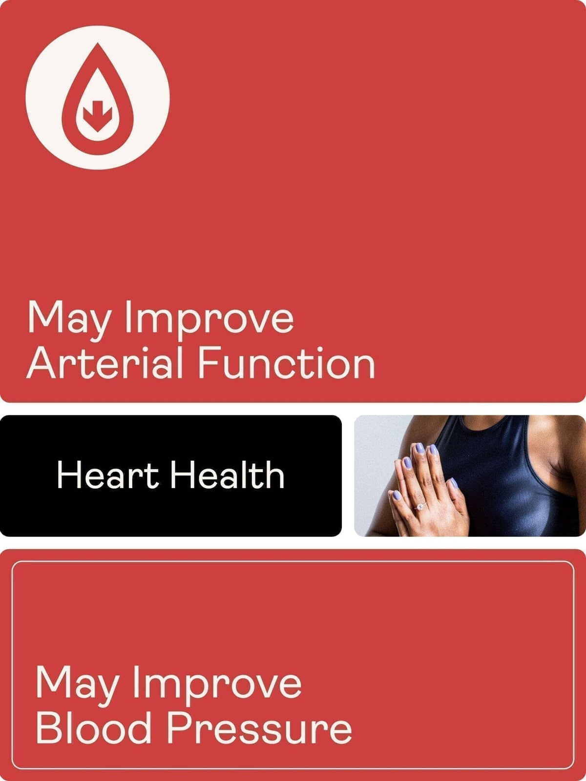 Tocotriénols EAnnato Delta Gold 125mg, 60 Gélules Molles - Boutique UE Youth & Earth