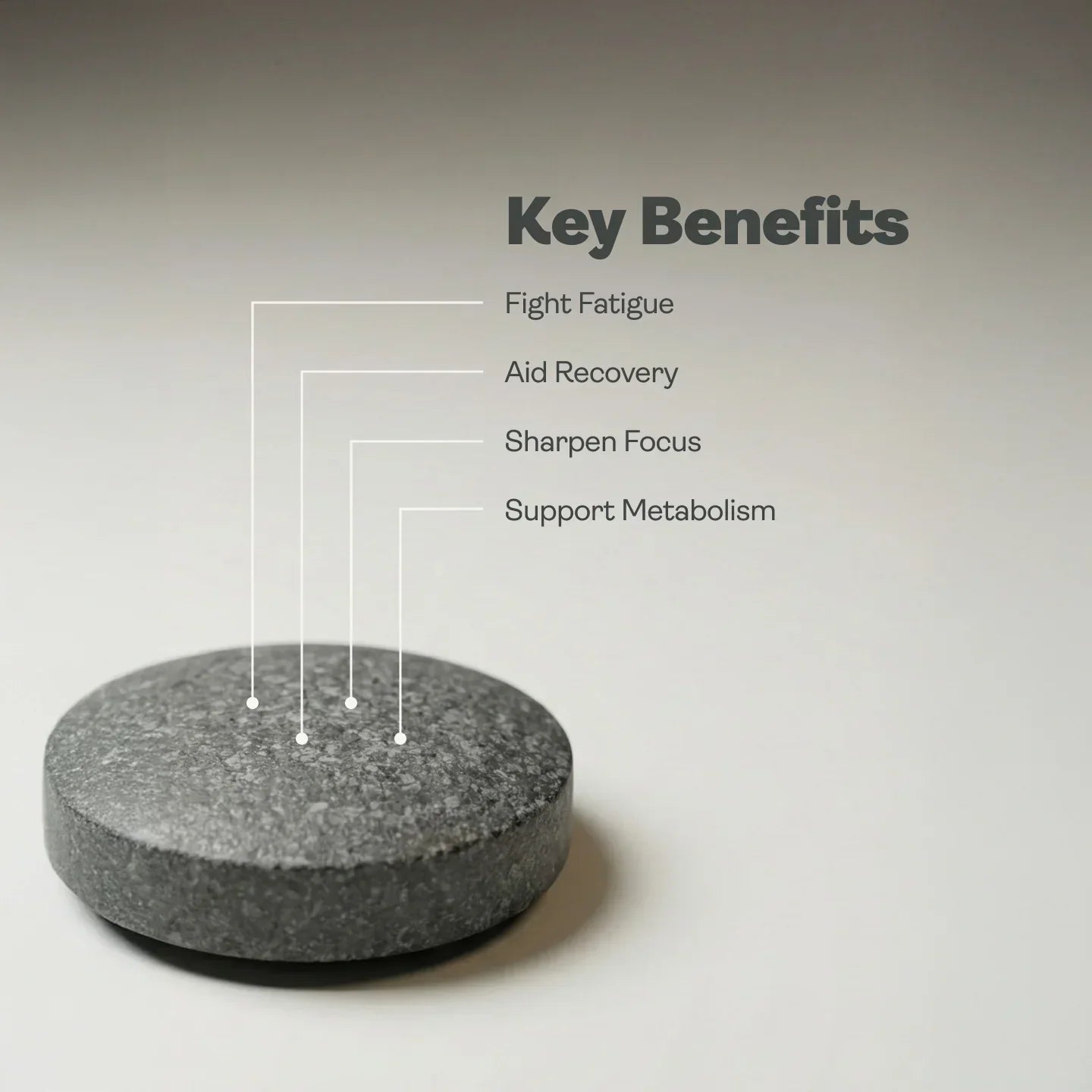 Youth & Earth’s Molecular Hydrogen vs. ProHealth: Unlocking Peak Performance and Longevity