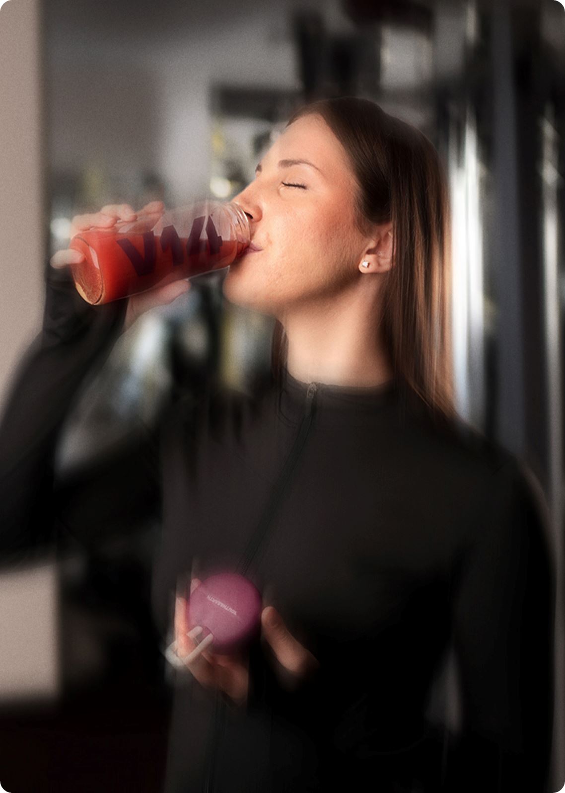 Youth & Earth V14 Longevity Reds vs. AgeMate Daily Longevity Blend