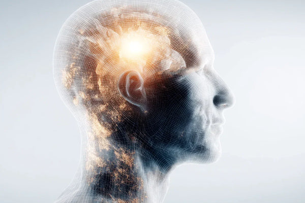 La creatina e il cervello: esistono prove concrete dei benefici cognitivi?