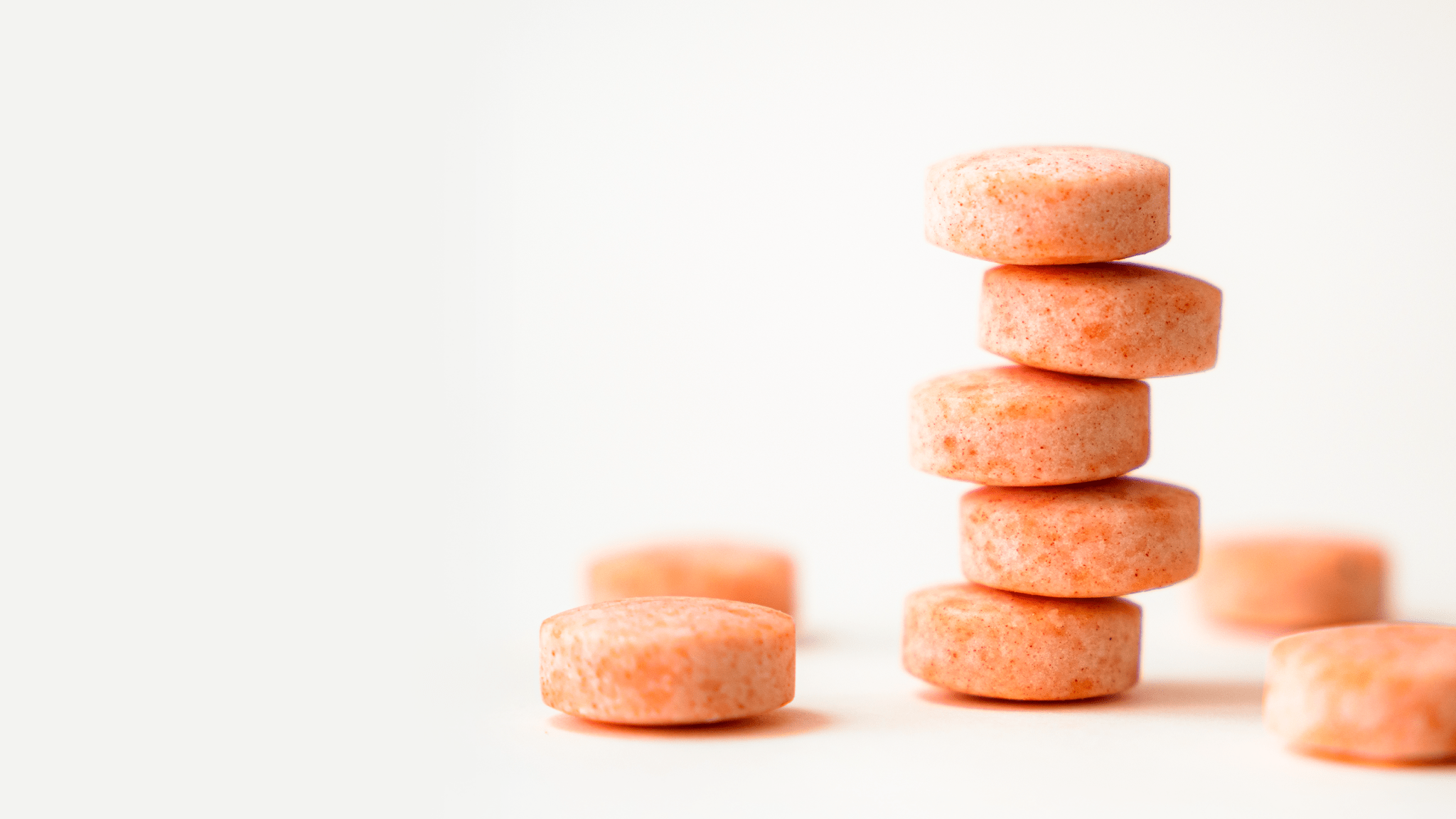 Gominolas de creatina, creatina en polvo y pastillas masticables: ¿influye el formato en la dosis?