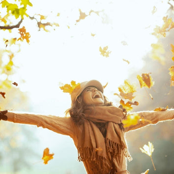 Health Benefits of Vitamin C Megadose - From Colds to Longevity