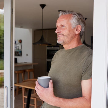 How Can Spermidine Enhance Anti-Aging Processes?