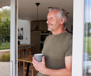 How Can Spermidine Enhance Anti-Aging Processes?