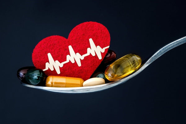 Como a inflamação crónica acelera o envelhecimento e afecta a sua saúde