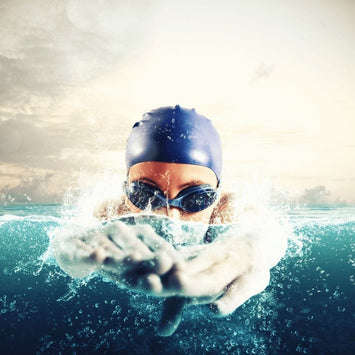 How to Use L-Carnitine to Enhance Performance and Slow Aging