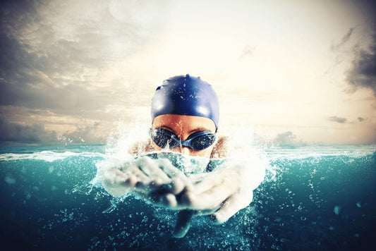 How to Use L-Carnitine to Enhance Performance and Slow Aging