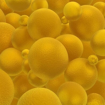 Suplementos lipossómicos: O que são e como funcionam?