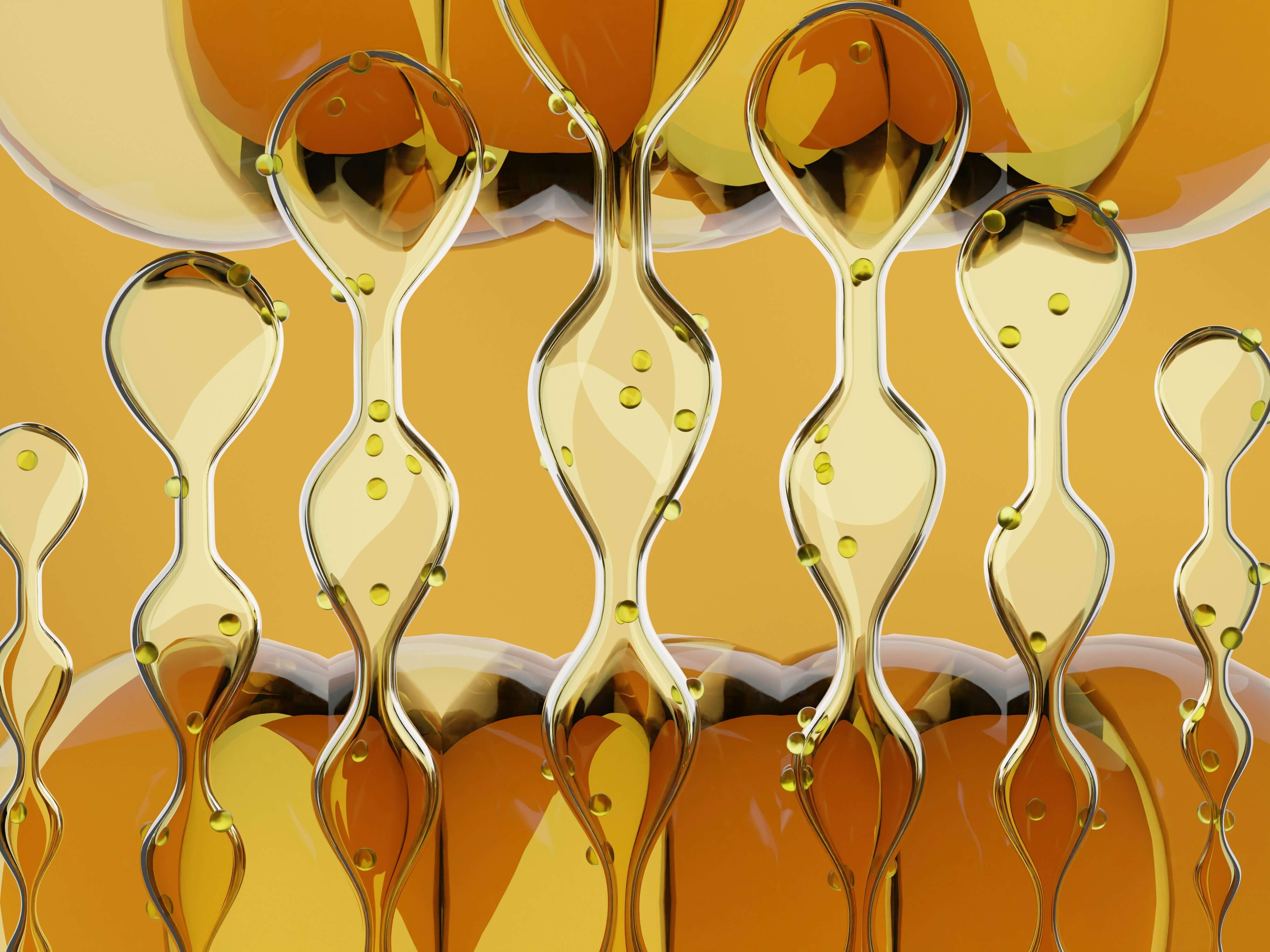 Glutationa lipossomal Youth & Earth: O guia definitivo sobre o antioxidante por excelência para o antienvelhecimento