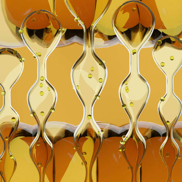 Glutationa lipossomal Youth & Earth: O guia definitivo sobre o antioxidante por excelência para o antienvelhecimento