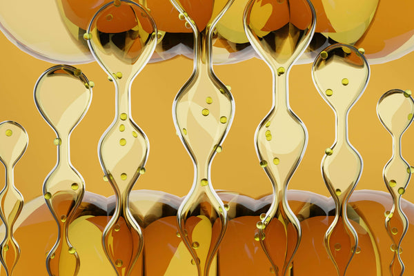 Glutationa lipossomal Youth & Earth: O guia definitivo sobre o antioxidante por excelência para o antienvelhecimento