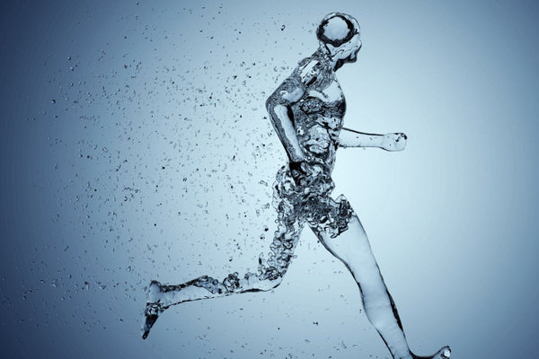 What is Hyaluronic Acid and How Does it Help Slow Aging?