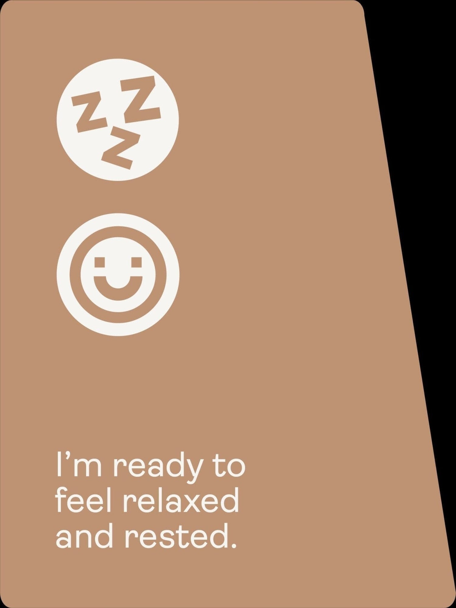 Os melhores suplementos naturais para dormir e aliviar o stress