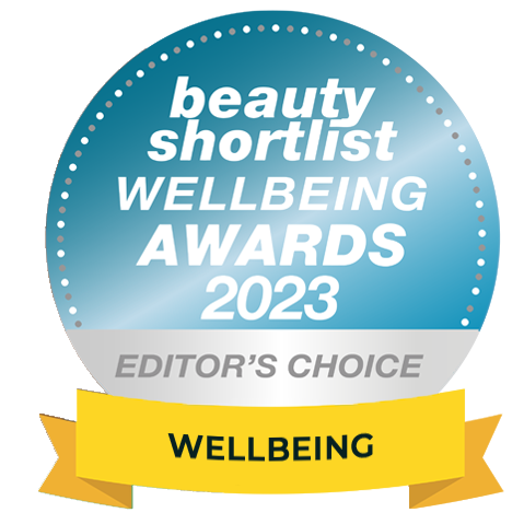 Editors Choice for Wellbeing 2023