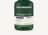 Intelligent Iron <span class="hot-label">New</span>