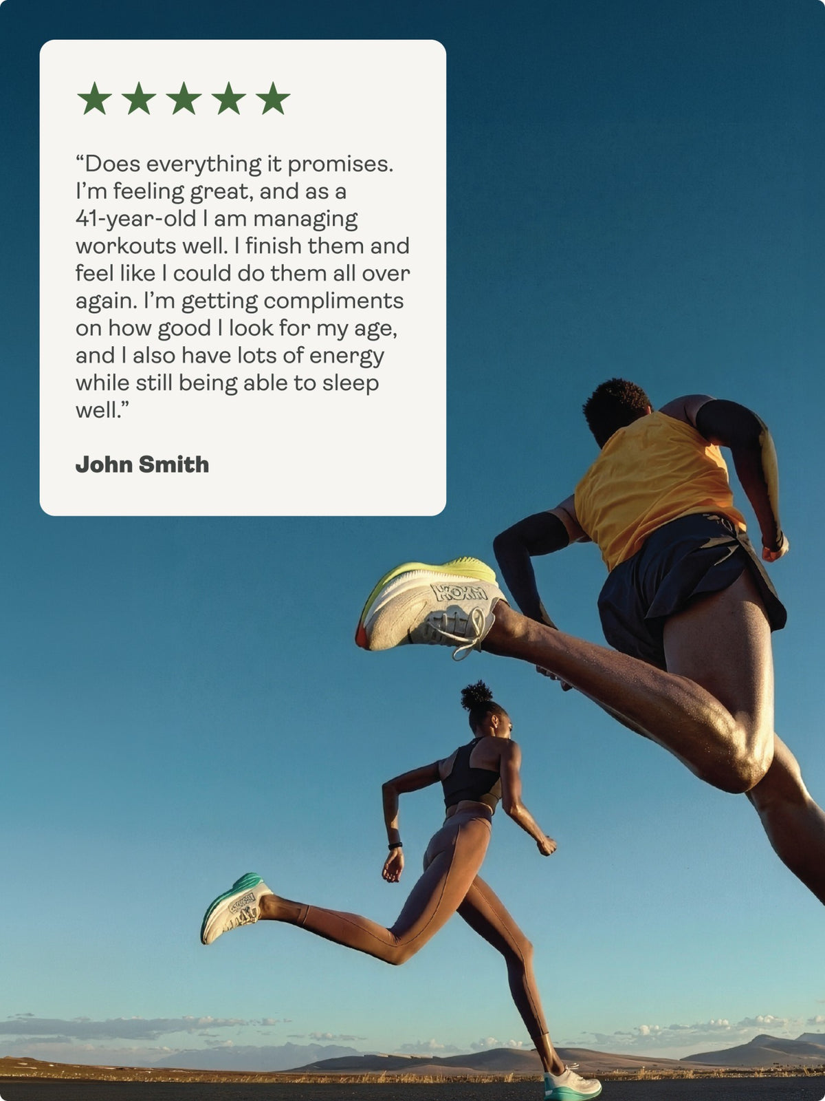 Cápsulas de NMN - Potenciador de NAD+