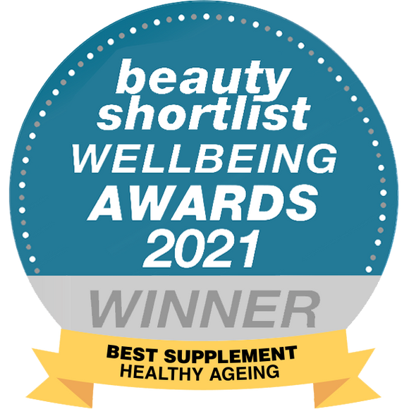 Reviews Youth & Earth EU Store