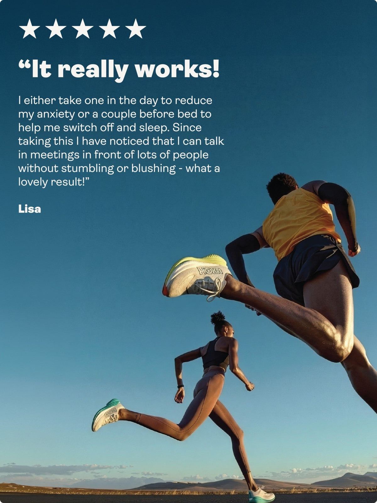 Chillaxcine - Ashwagandha, L - theanine & Saffron - Youth & Earth EU Store