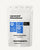 Liposomales Glutathion - 375mg, 60 Kapseln - Youth & Earth EU Store