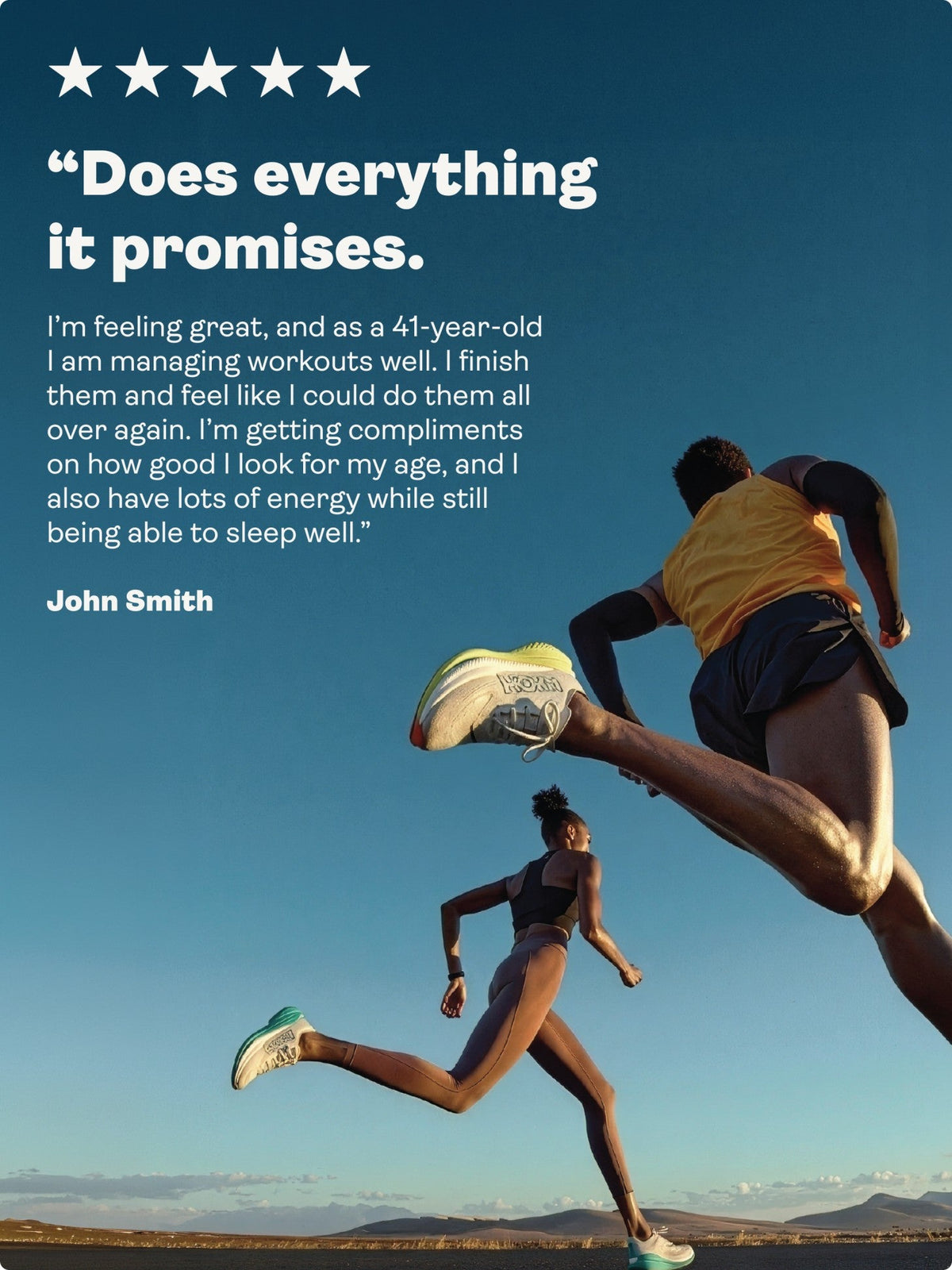 NMN em pó sublingual - Potenciador de NAD+ - Loja Youth & Earth