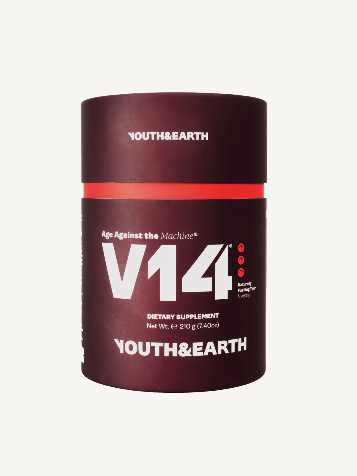 V14 - Youth &amp; Earth EU Store