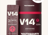 V14 Longevity Reds  <span class="hot-label">Trending</span>
