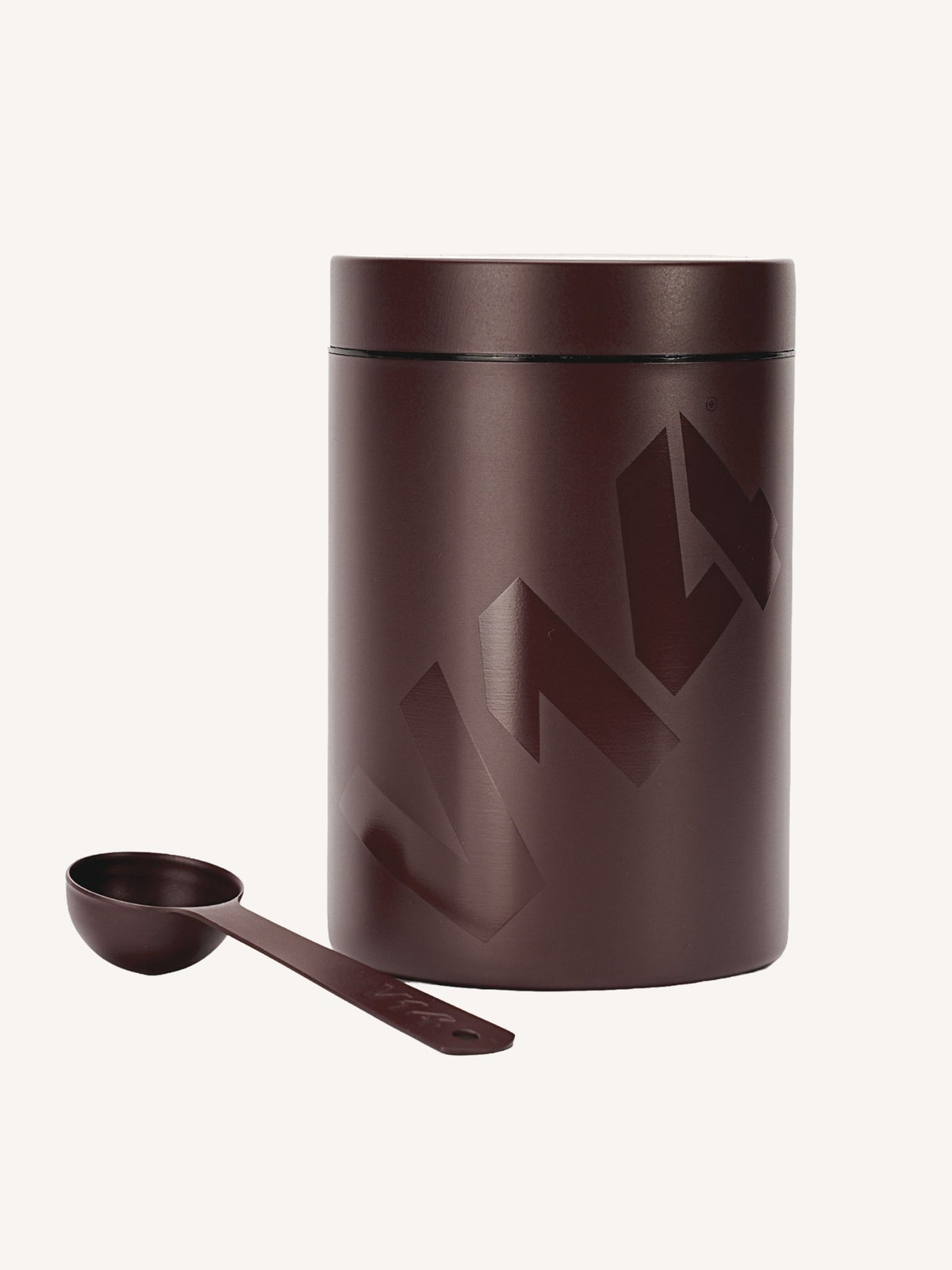 V14 Longevity Reds - Loja Europeia da Youth & Earth