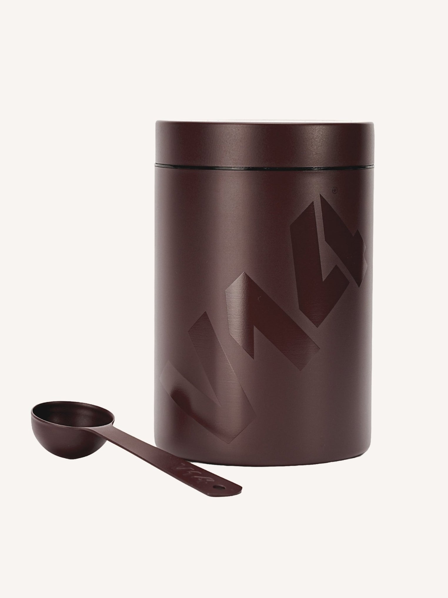 V14 Longevity Reds - Youth & Earth EU Store