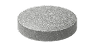 Tipo di tablet