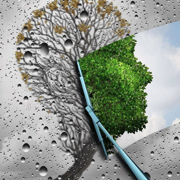 Vysvětlení glutathionu: Tajemství mladistvé pleti a zdraví