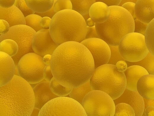 Liposomální doplňky: Co jsou a jak fungují?