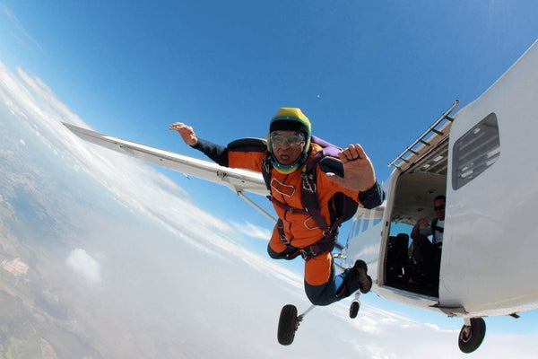 Kompletní průvodce NMN (nikotinamid mononukleotid)