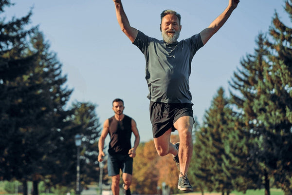 Co je to krilový olej a proč je pro vás prospěšný?