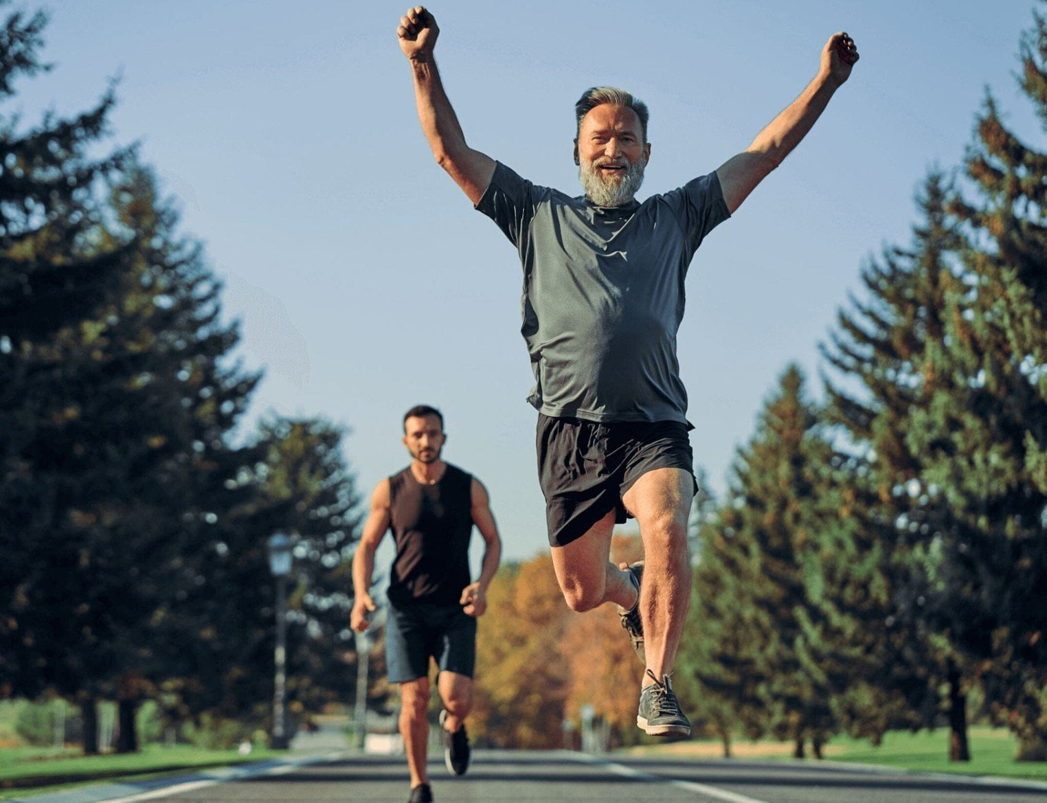 Co je to krilový olej a proč je pro vás prospěšný?