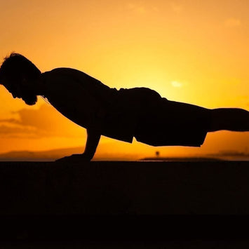 CO je MTOR a jeho role v dráze dlouhověkosti?