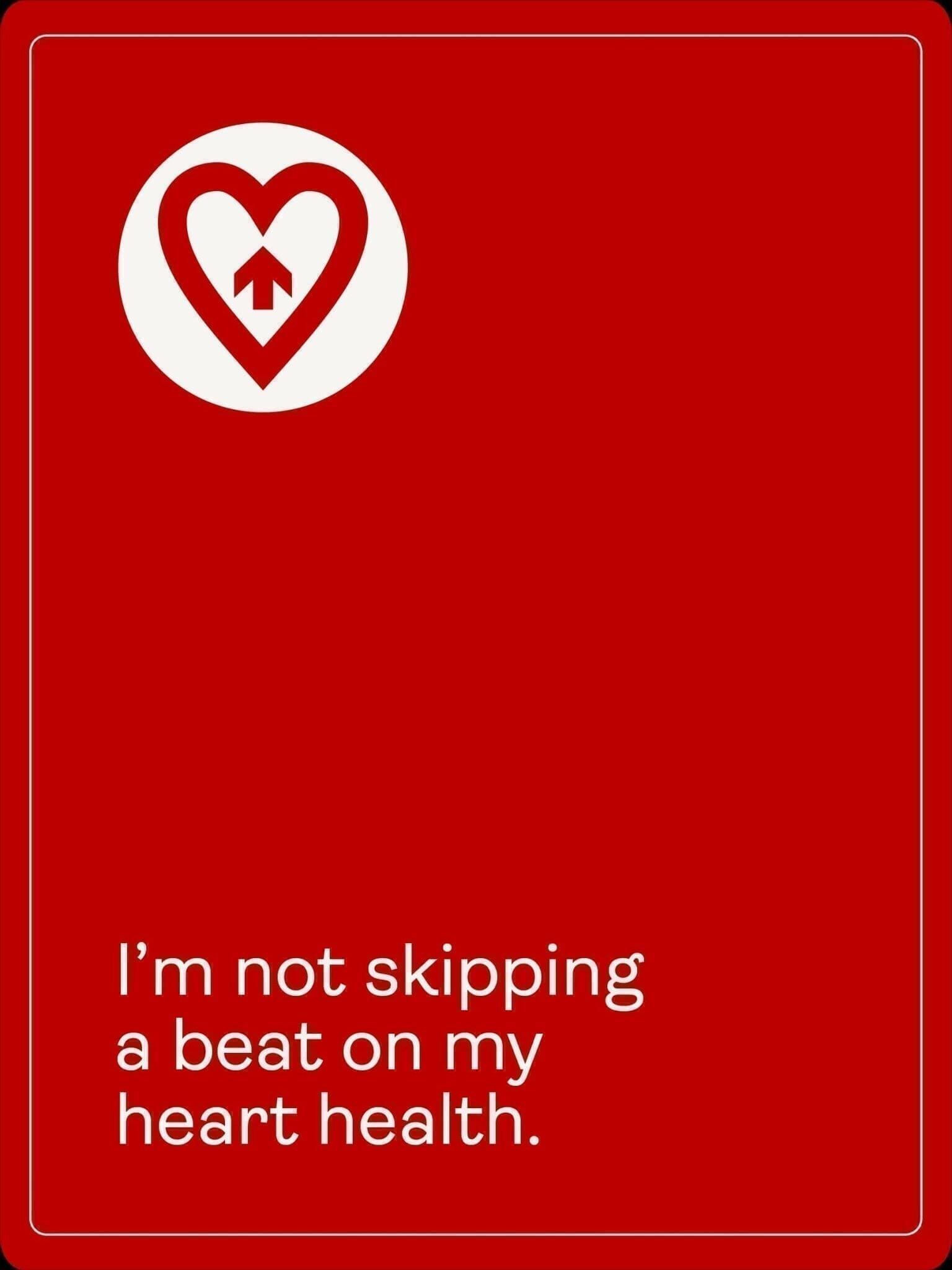 Doplňky pro zdraví srdce a cholesterolu