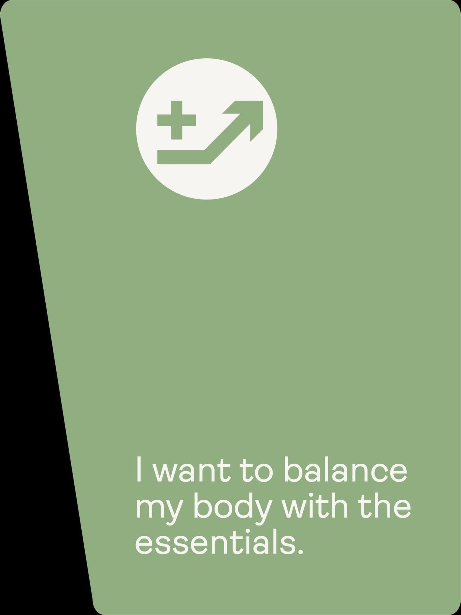 Minerály Vitamíny Doplňky stravy