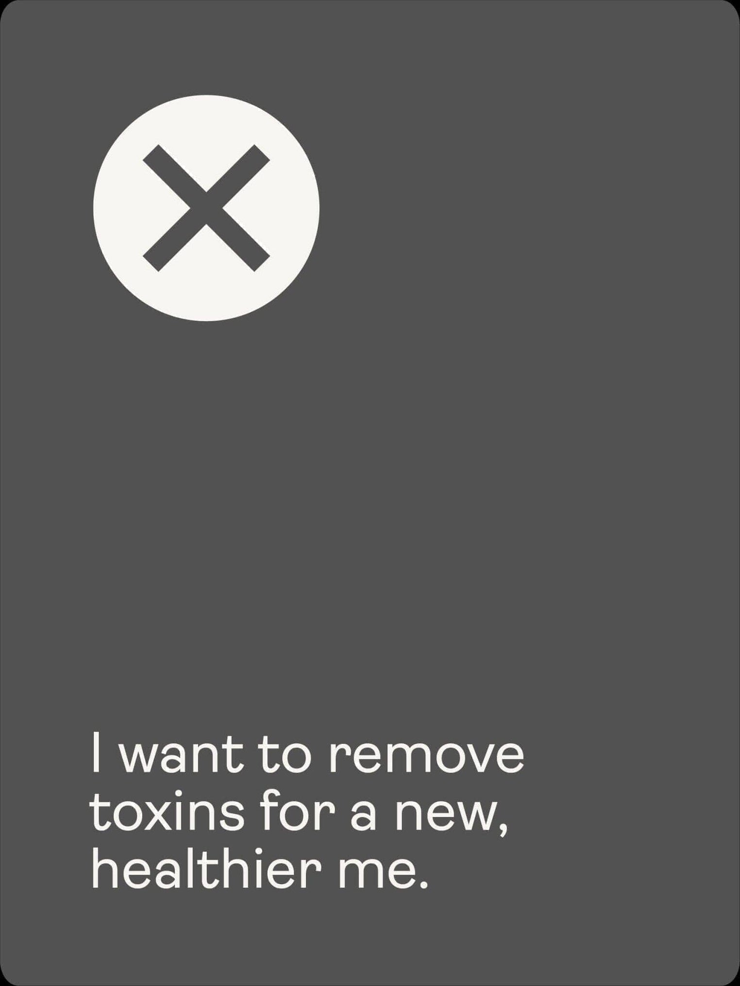 The Best Supplements Detoxification, and Liver Support