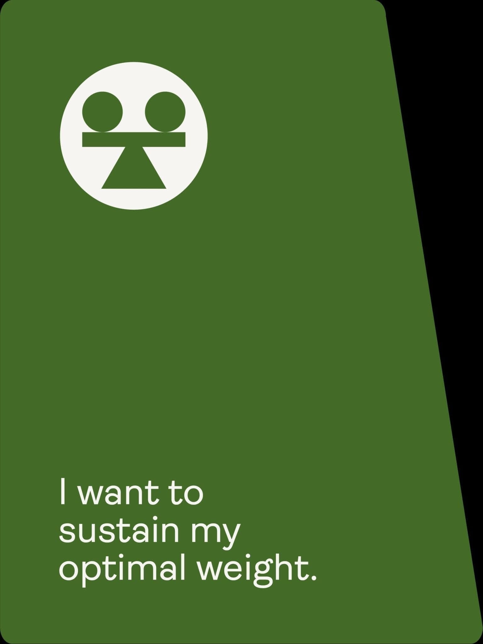 Weight Loss Management Supplements