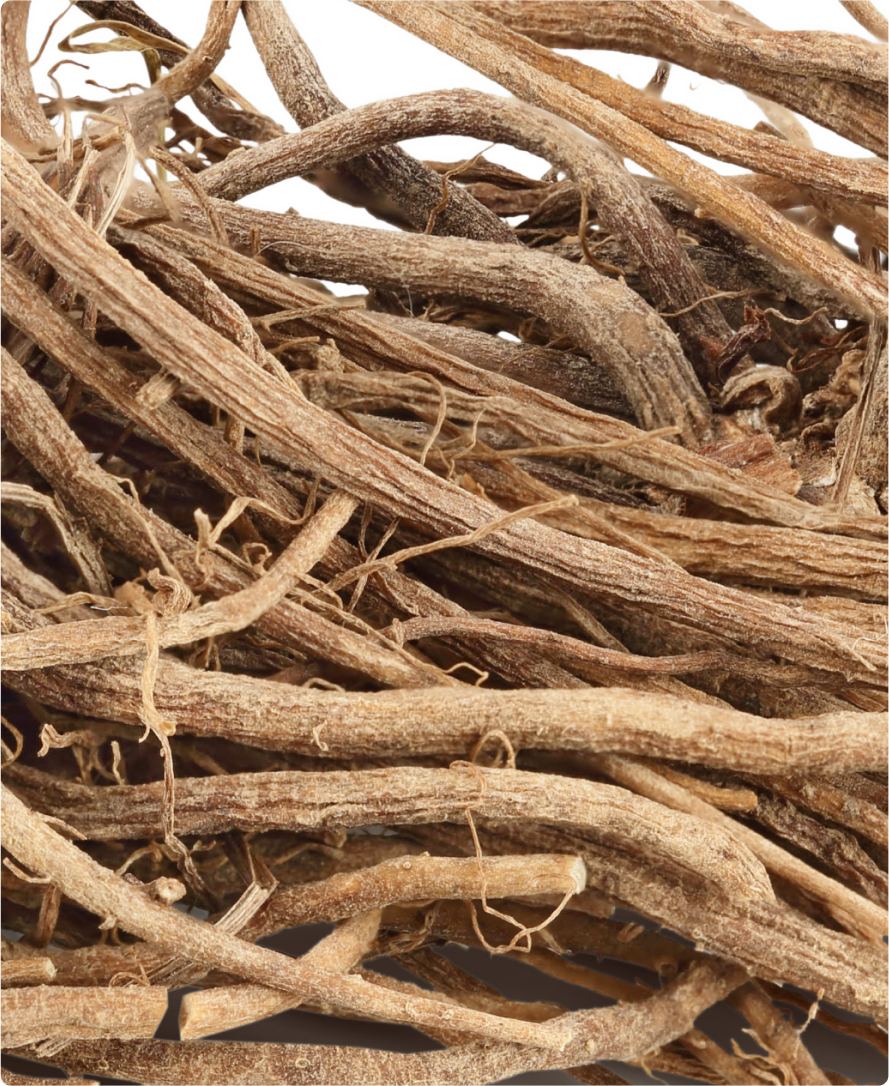 Obrázek složky produktu