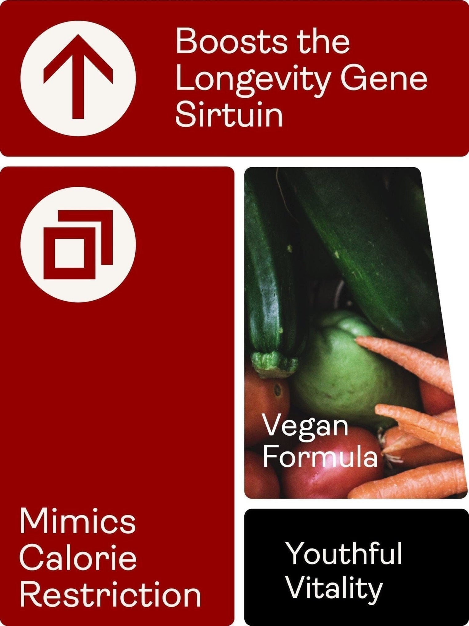 Liposomální resveratrol 200 mg (příchuť lesních plodů, 250 ml) - Youth & Earth EU Store