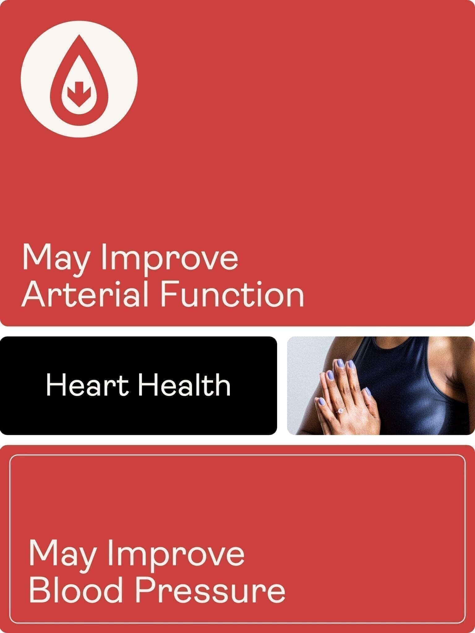 Tocotrienoly EAnnato Delta Gold 125 mg, 60 softgelů - Youth & Earth EU Store