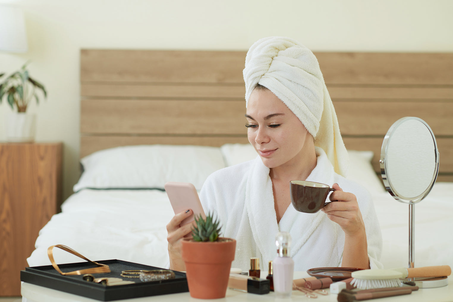 Výhodný obrázek 6