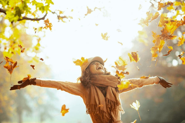 Gesundheitliche Vorteile von Vitamin C Megadosis - Von Erkältungen bis Langlebigkeit