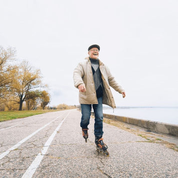 NAD+ und Alterung - Wie Sie Ihren NAD+-Spiegel natürlich erhöhen können