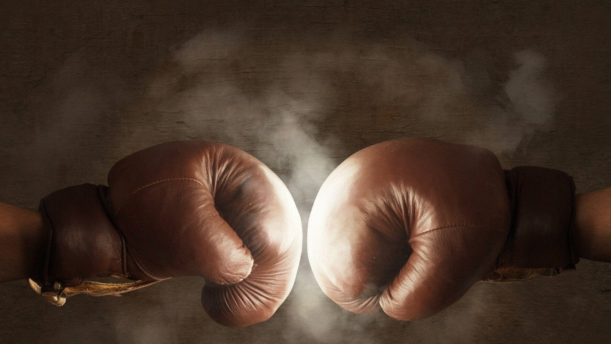 NMN vs. NR: Was ist besser?