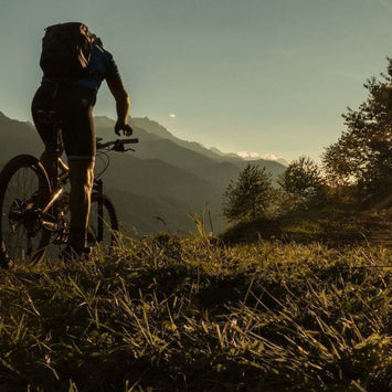 Warum Vitamin D3 (Cholecalciferol) die Lebenserwartung steigern kann