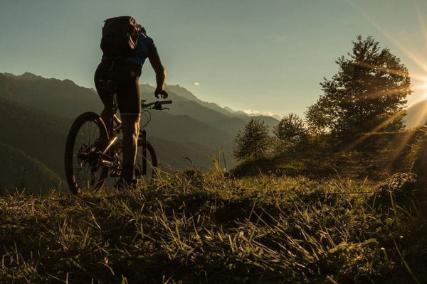 Warum Vitamin D3 (Cholecalciferol) die Lebenserwartung steigern kann